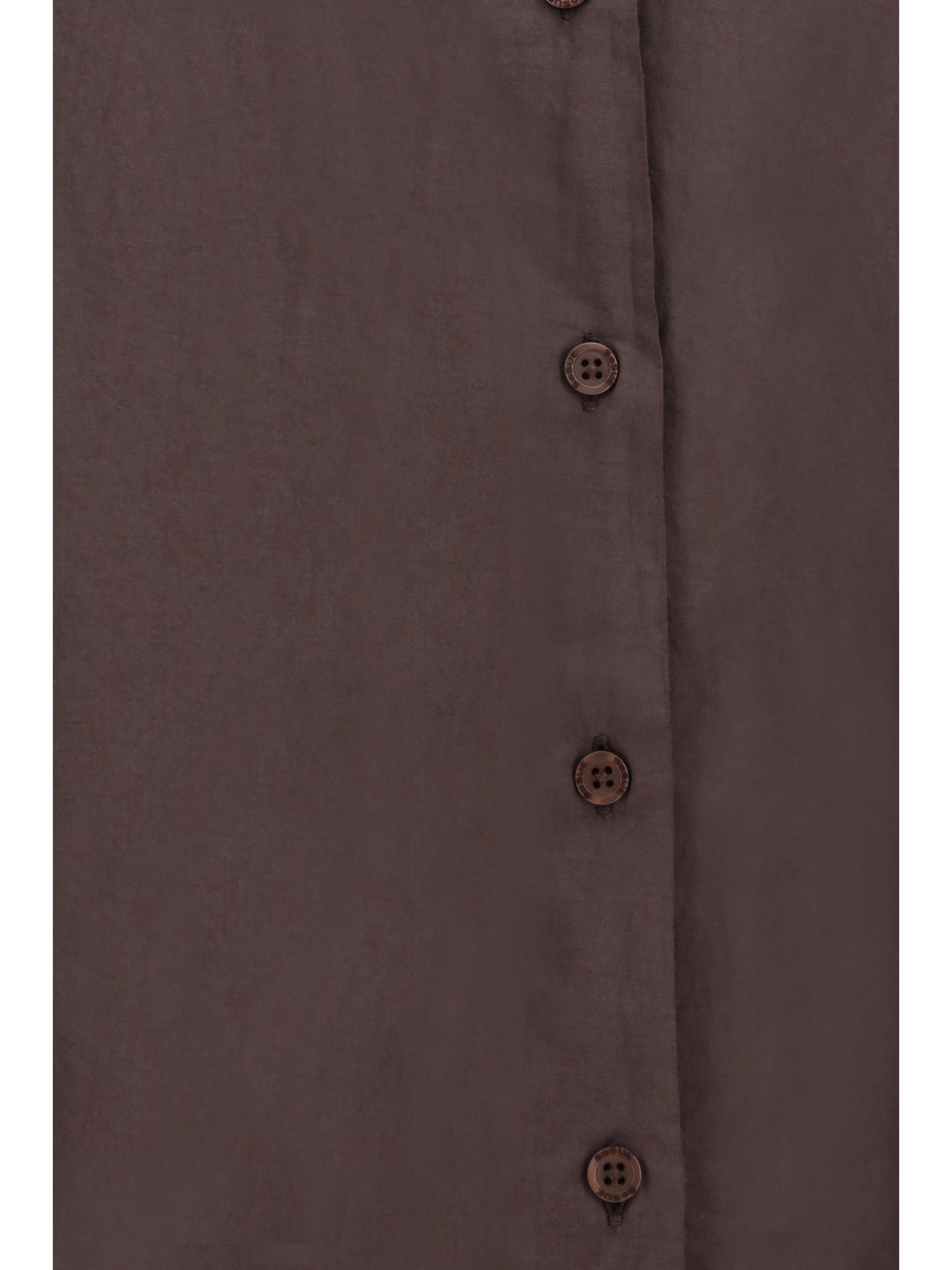 antonia voile shirt