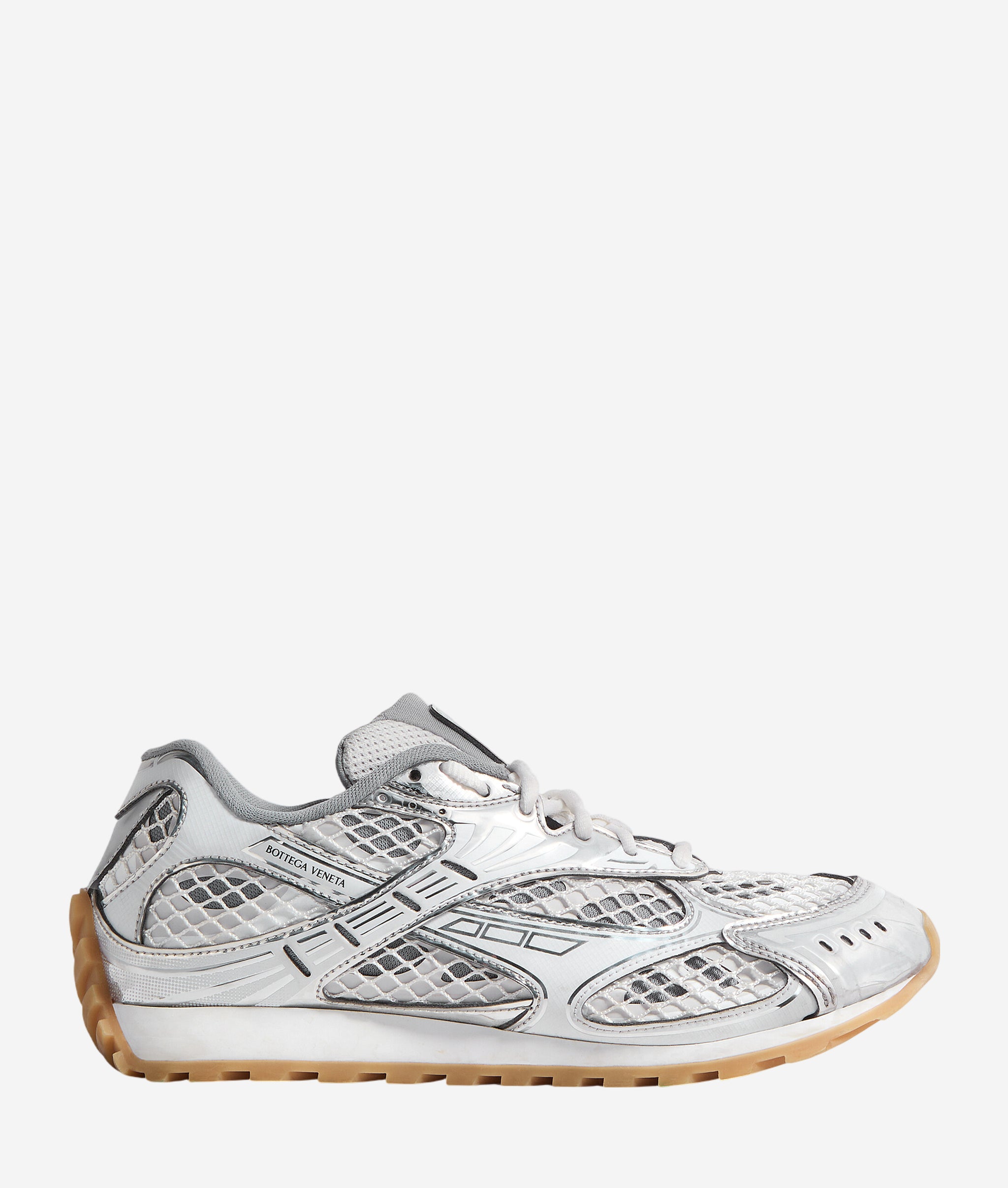 orbit sneakers