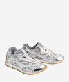 orbit sneakers