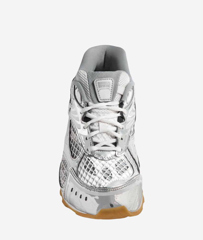 orbit sneakers