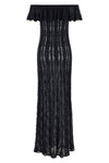 the antonino valenti capri dress defines a new concept of sartorial elegance thr