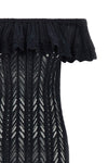 the antonino valenti capri dress defines a new concept of sartorial elegance thr