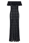 the antonino valenti capri dress defines a new concept of sartorial elegance thr