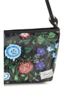 small lady lunetta pouch