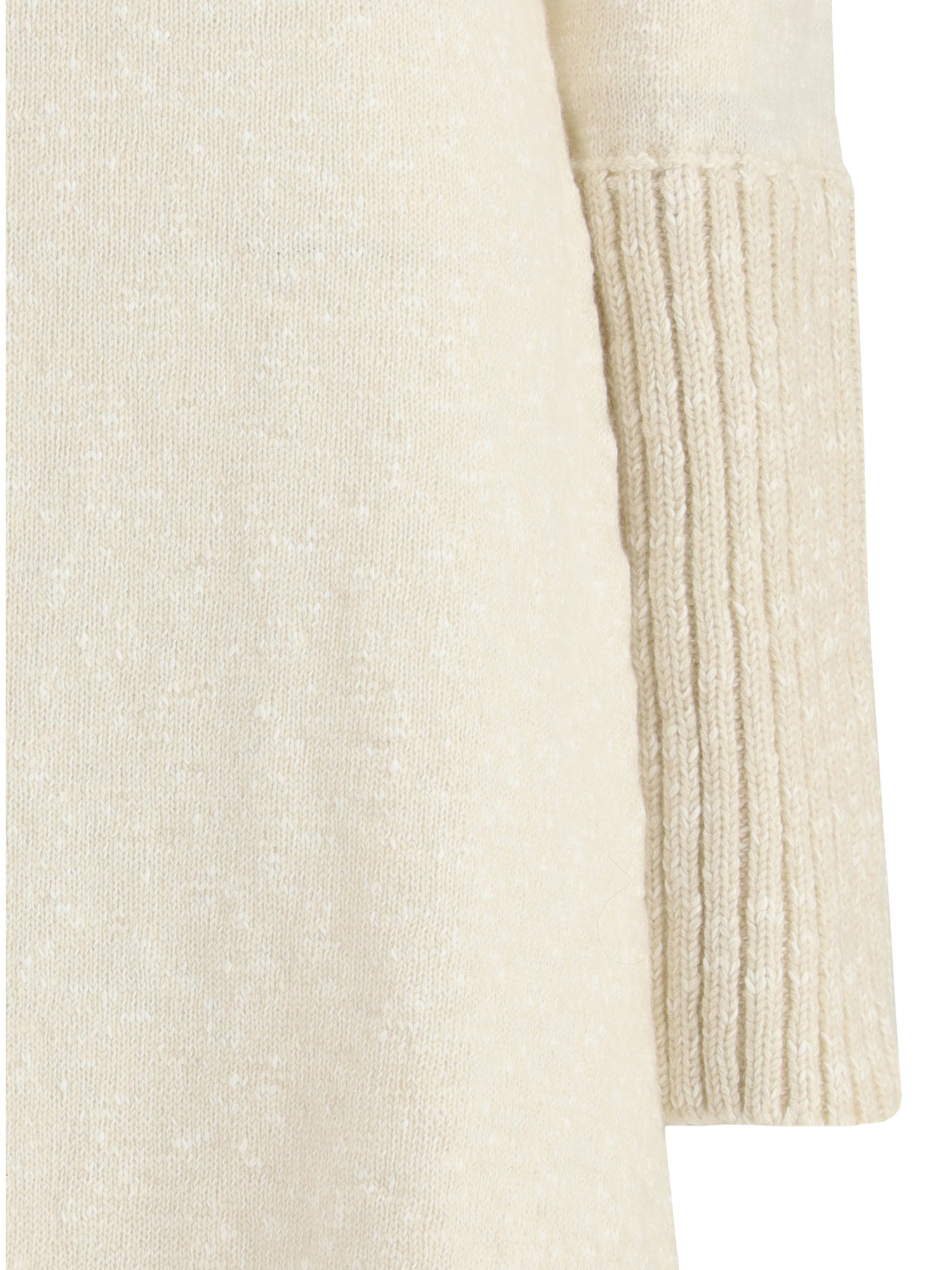 SA SU PHI 40 morena malfilé long dress