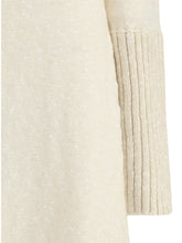 SA SU PHI 40 morena malfilé long dress