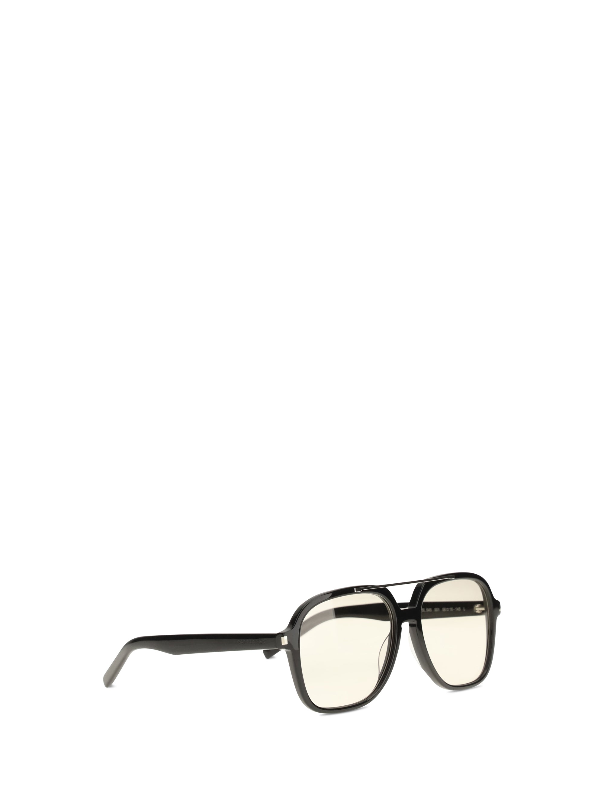 sl 545 sunglasses