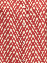 VALENTINO 44 toute la v shirt