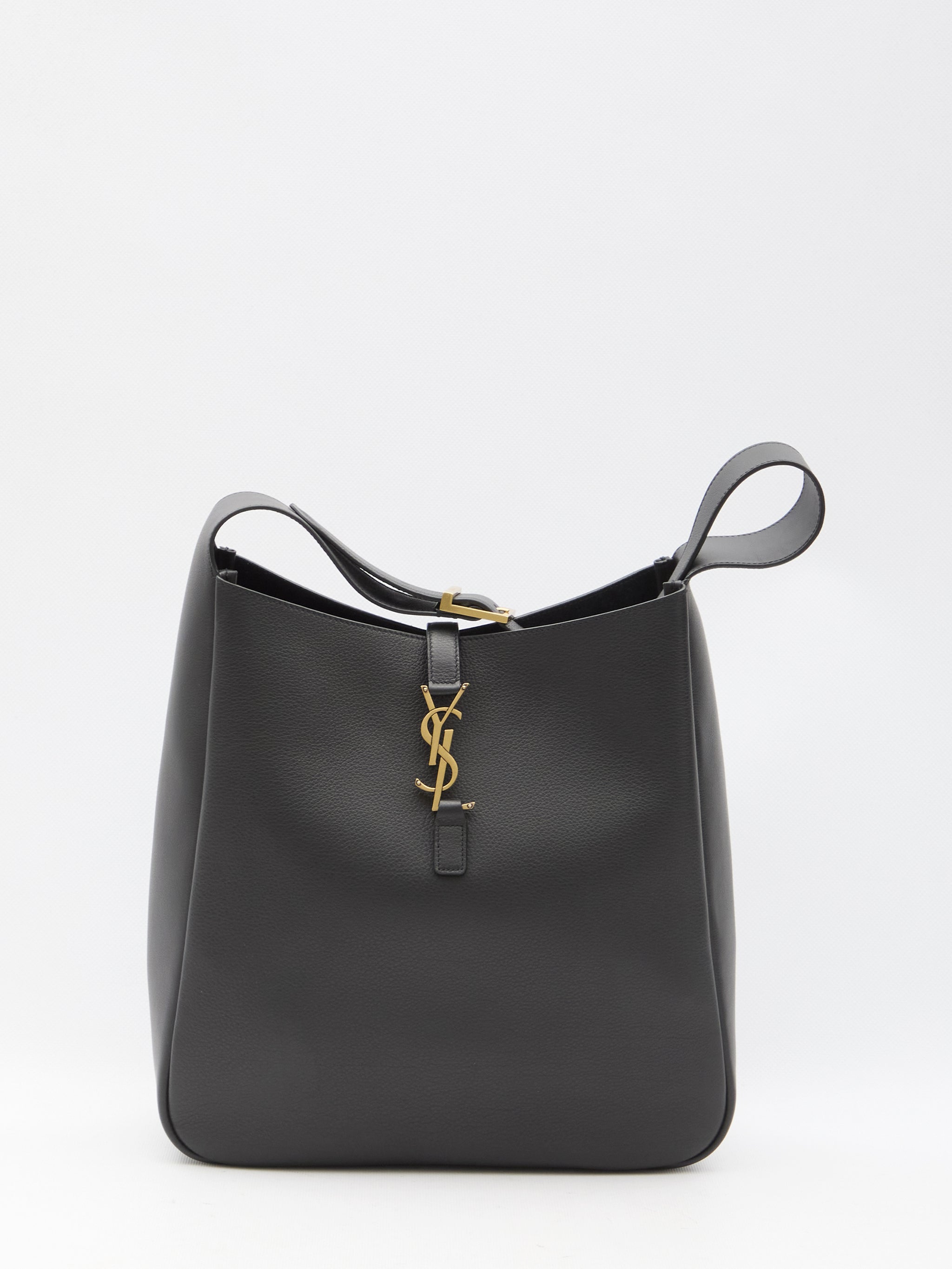 le 5 à 7 large bag