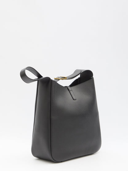 SAINT LAURENT OS le 5 à 7 large bag