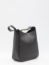 le 5 à 7 large bag