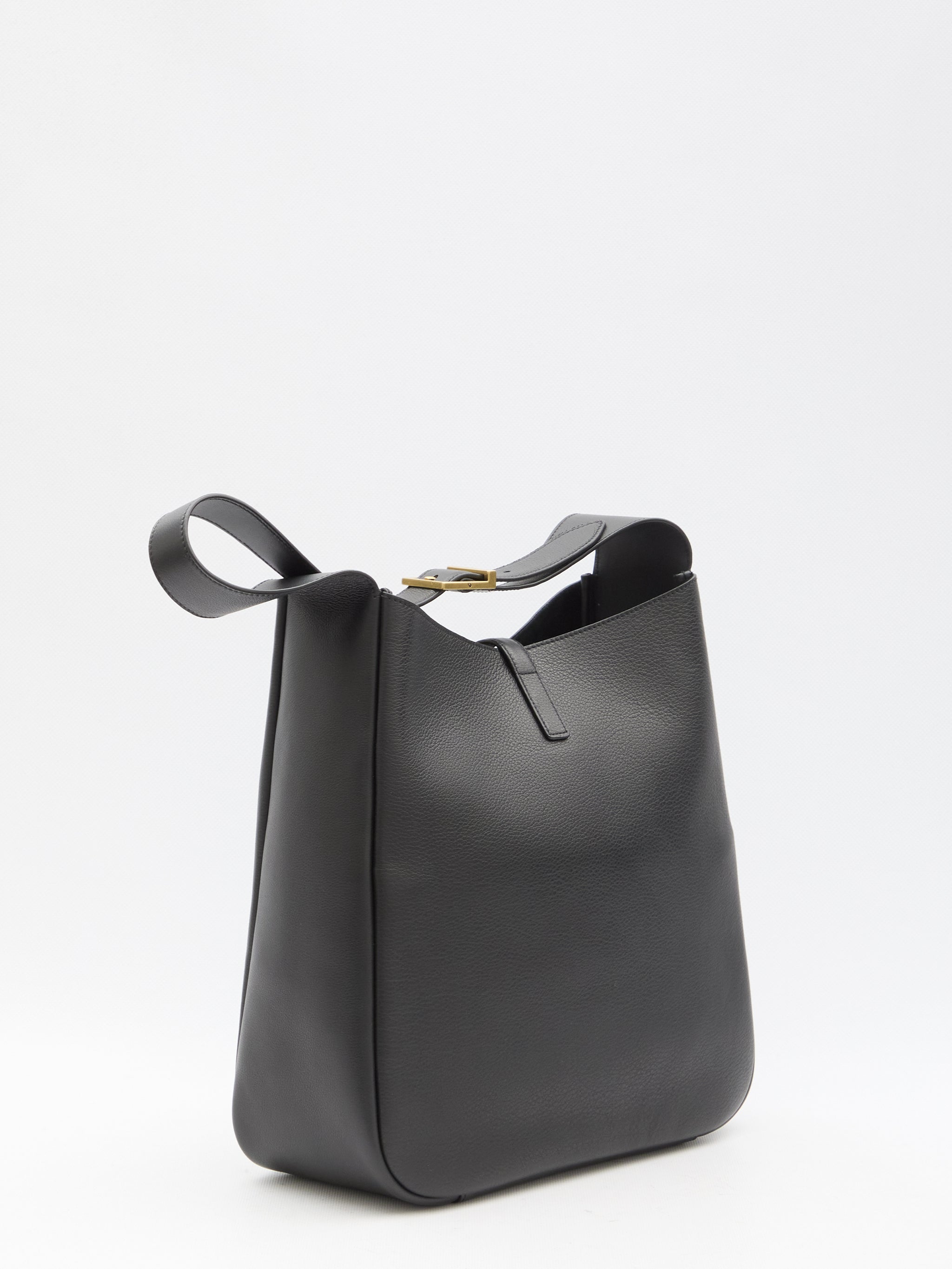 le 5 à 7 large bag