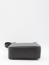 SAINT LAURENT OS le 5 à 7 large bag