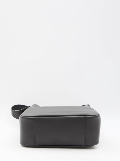 SAINT LAURENT OS le 5 à 7 large bag