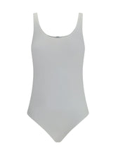 WOLFORD L jamaika body 