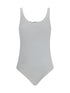 WOLFORD L jamaika body 