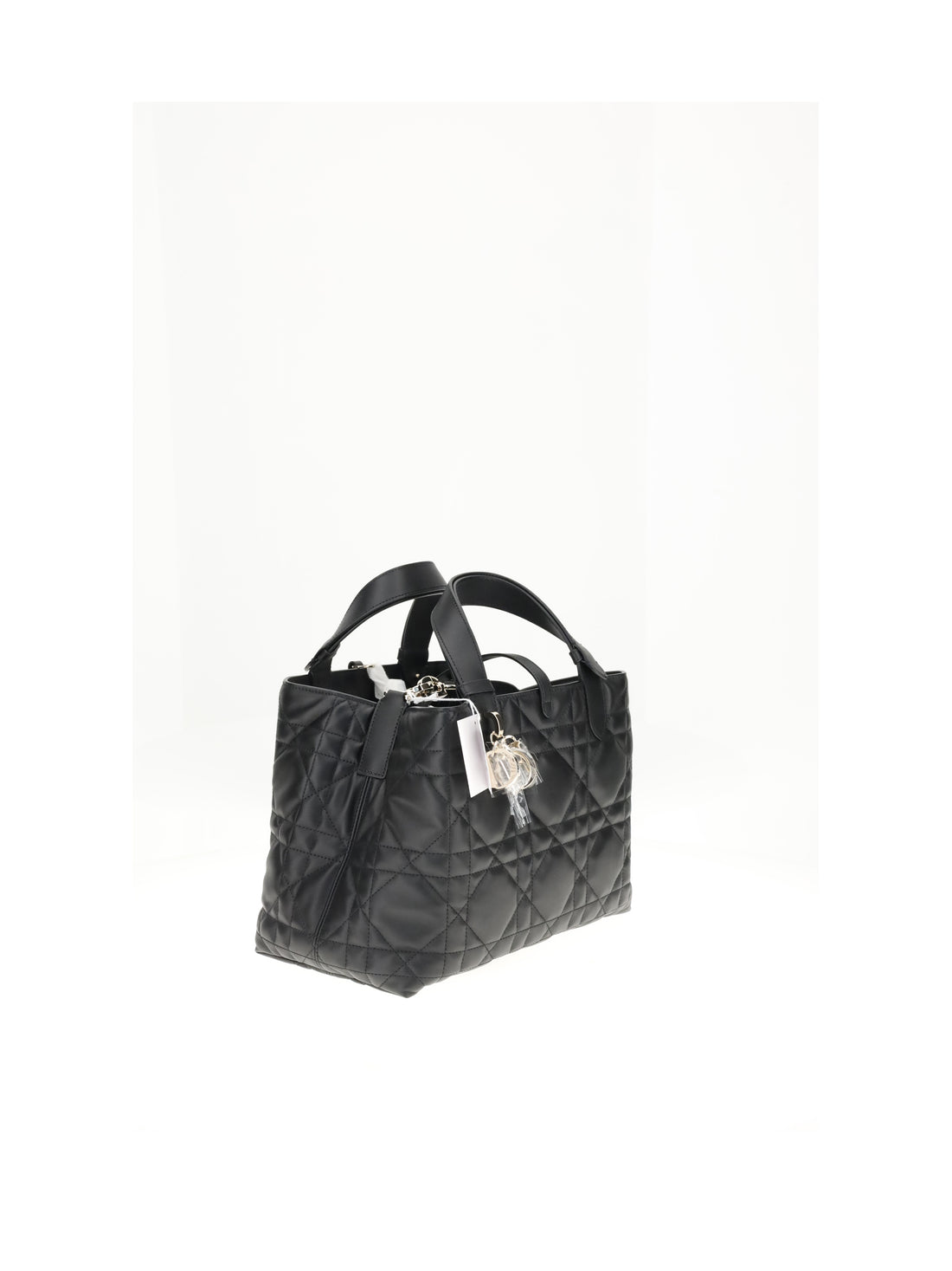 DIOR OS dior toujours m calfskin