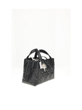 DIOR OS dior toujours m calfskin
