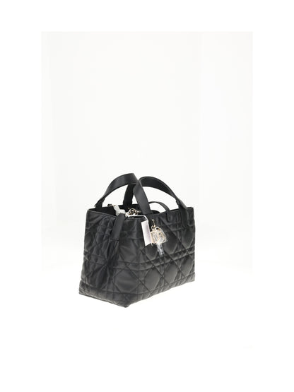 DIOR OS dior toujours m calfskin