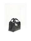 dior toujours m calfskin