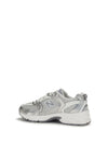 530 sneakers