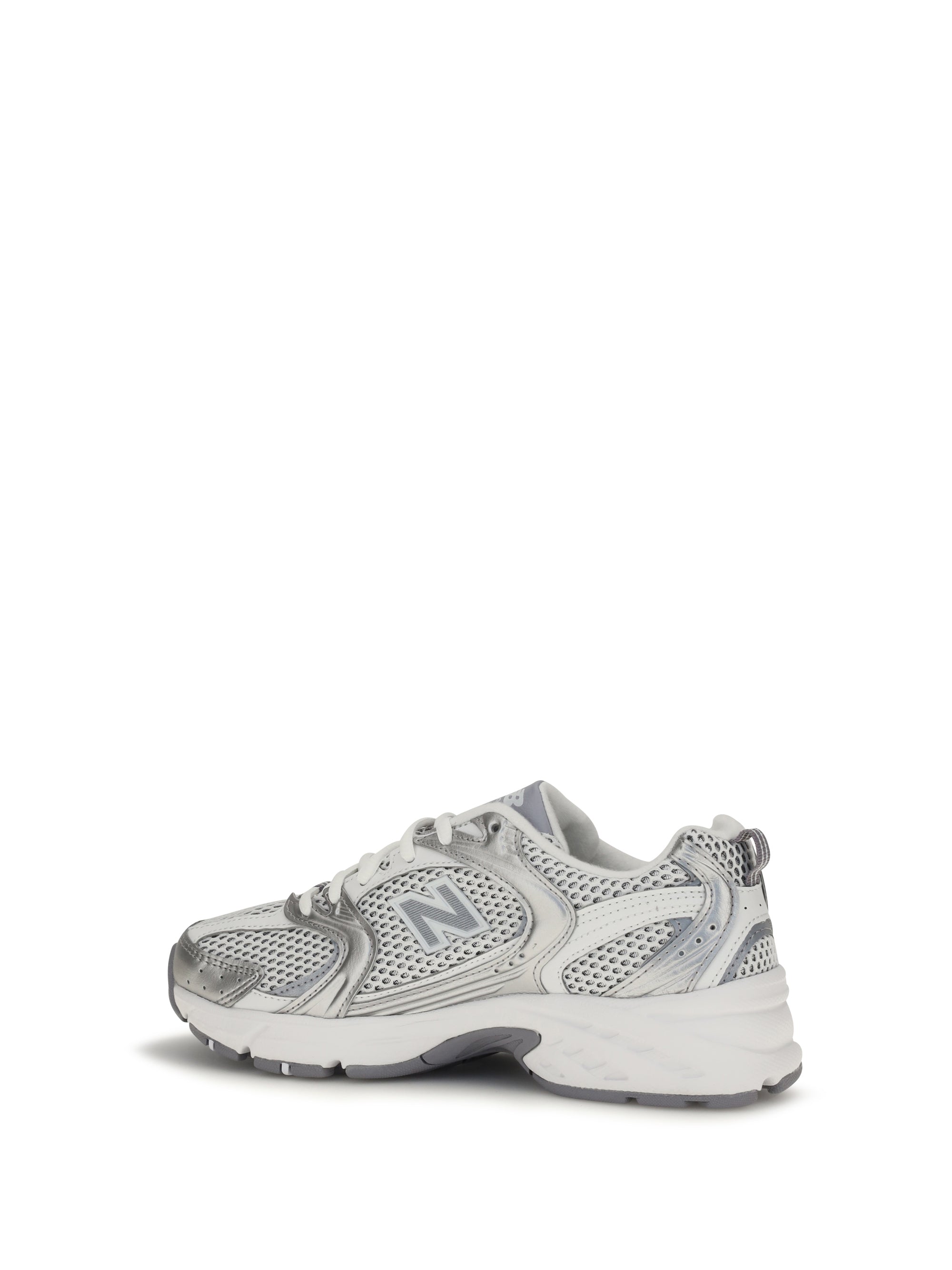 530 sneakers