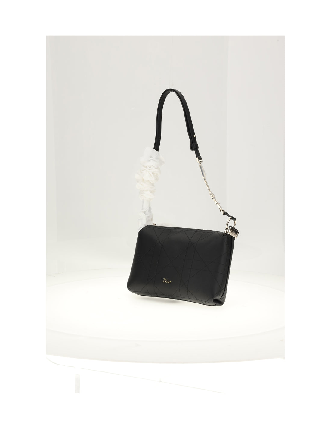 DIOR OS slg