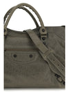 le city medium handbag
