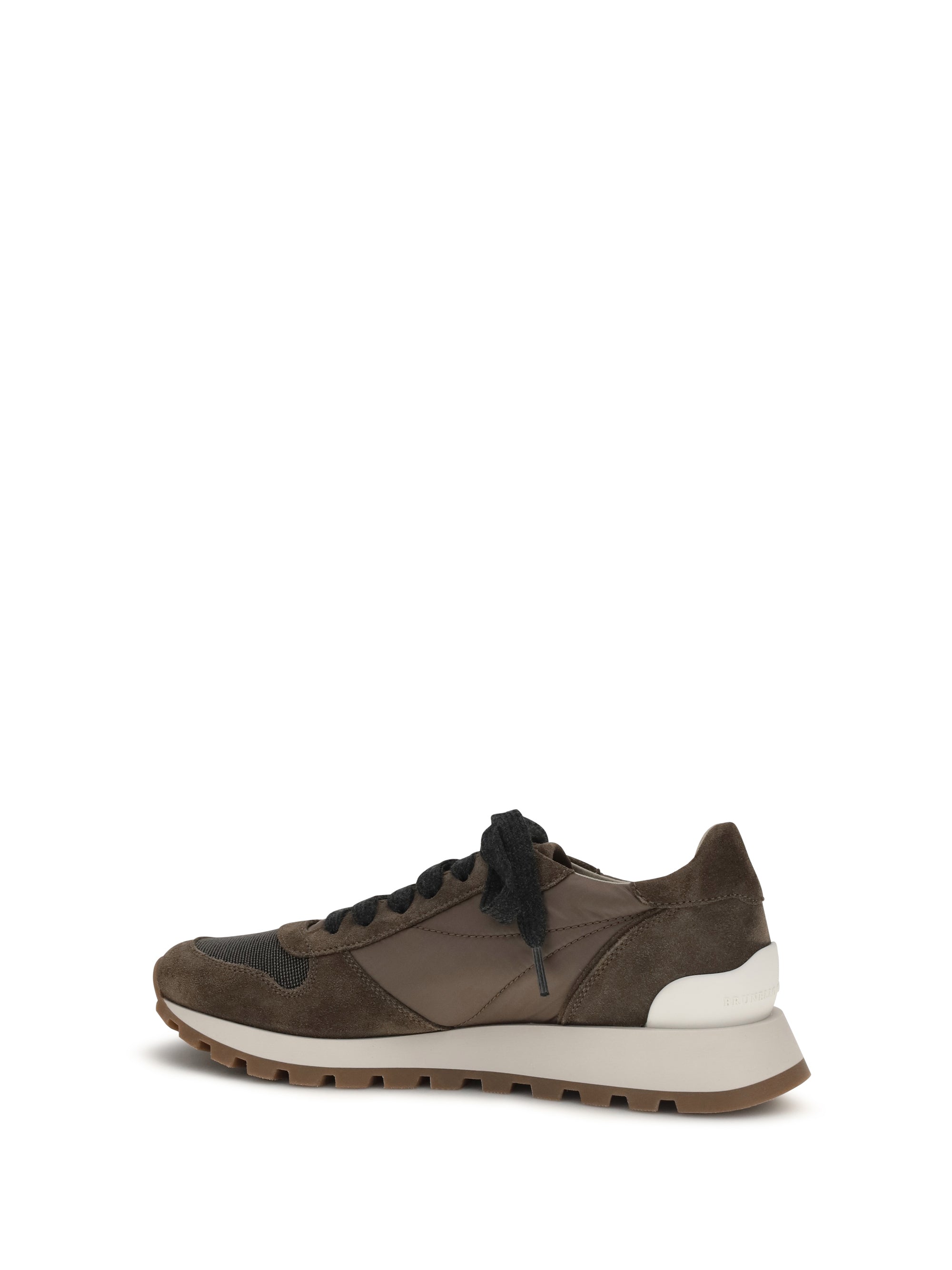 active sneakers