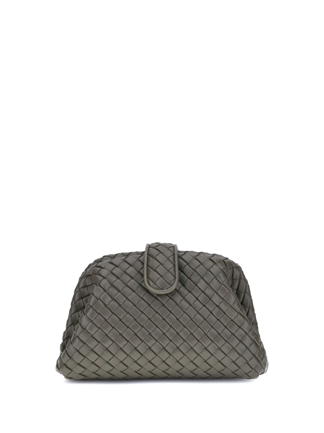 bottega-veneta-lauren-1980-clutch-bag-804038V4P61_3230-cypress-muse brass