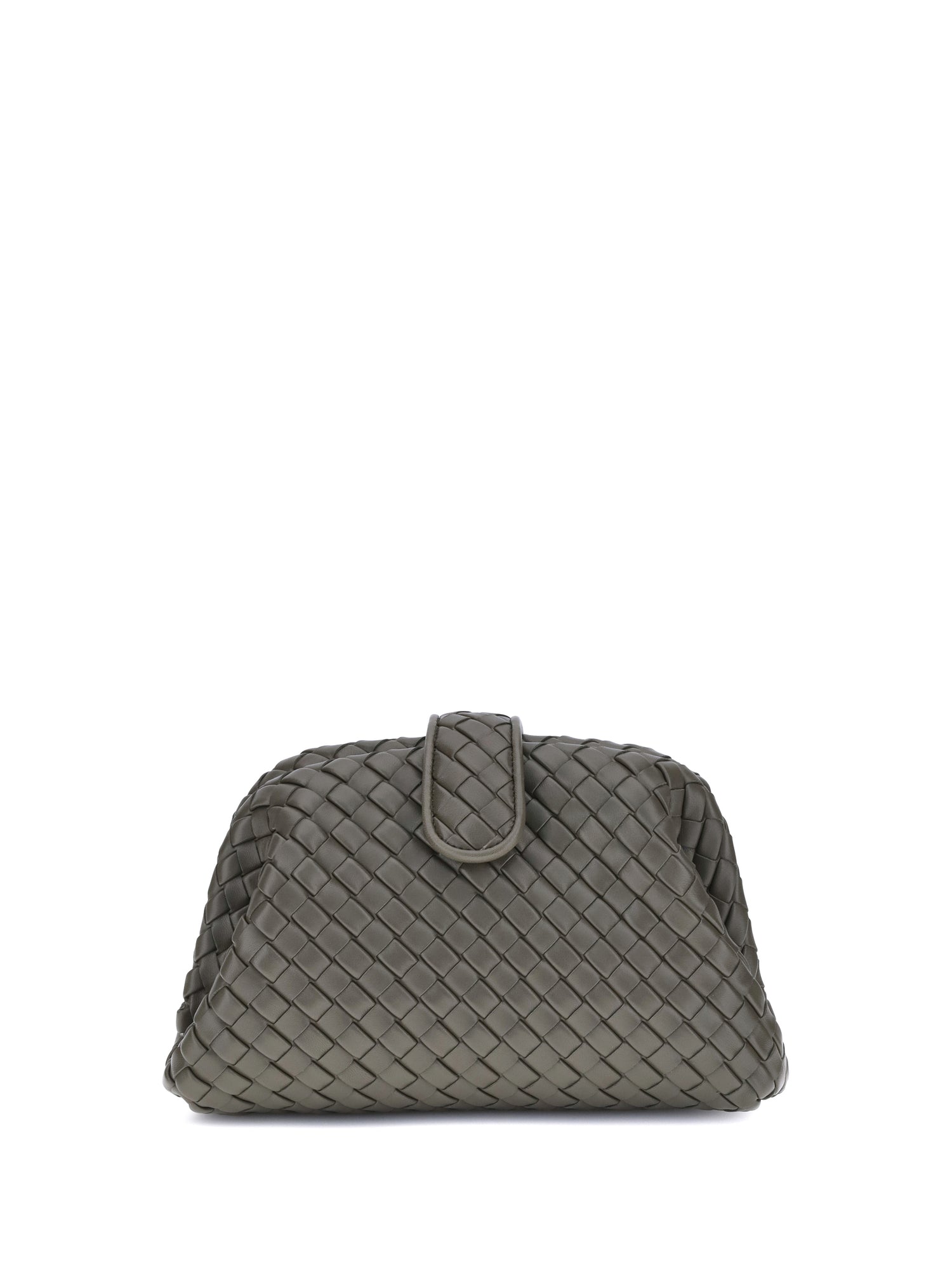 bottega-veneta-lauren-1980-clutch-bag-804038V4P61_3230-cypress-muse brass
