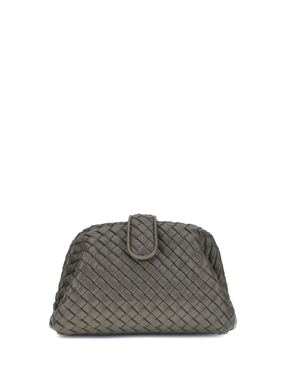 bottega-veneta-lauren-1980-clutch-bag-804038V4P61_3230-cypress-muse brass