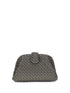 bottega-veneta-lauren-1980-clutch-bag-804038V4P61_3230-cypress-muse brass