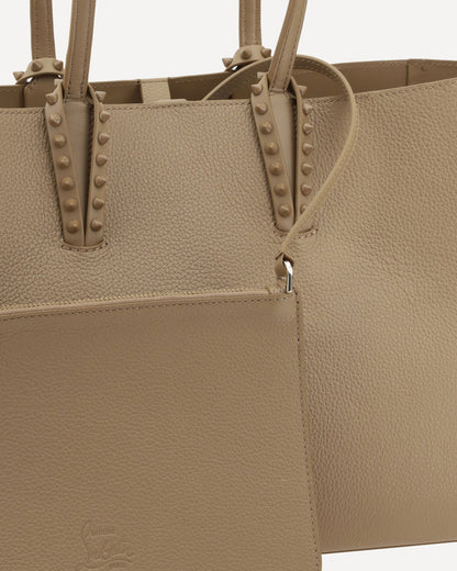 cabata tote bag