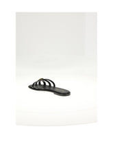 DIOR 39 30m slide 0.5cm