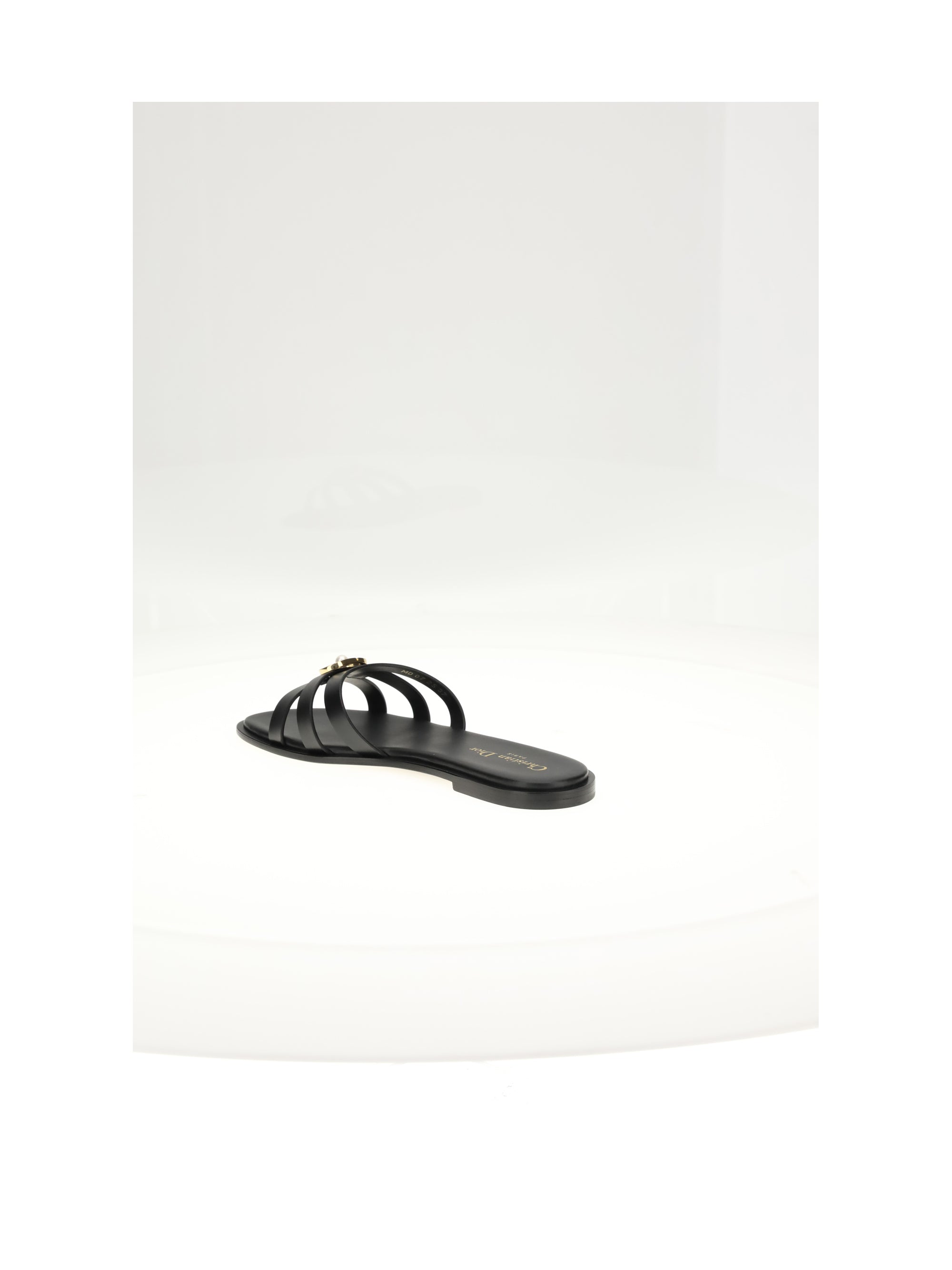 30m slide 0.5cm