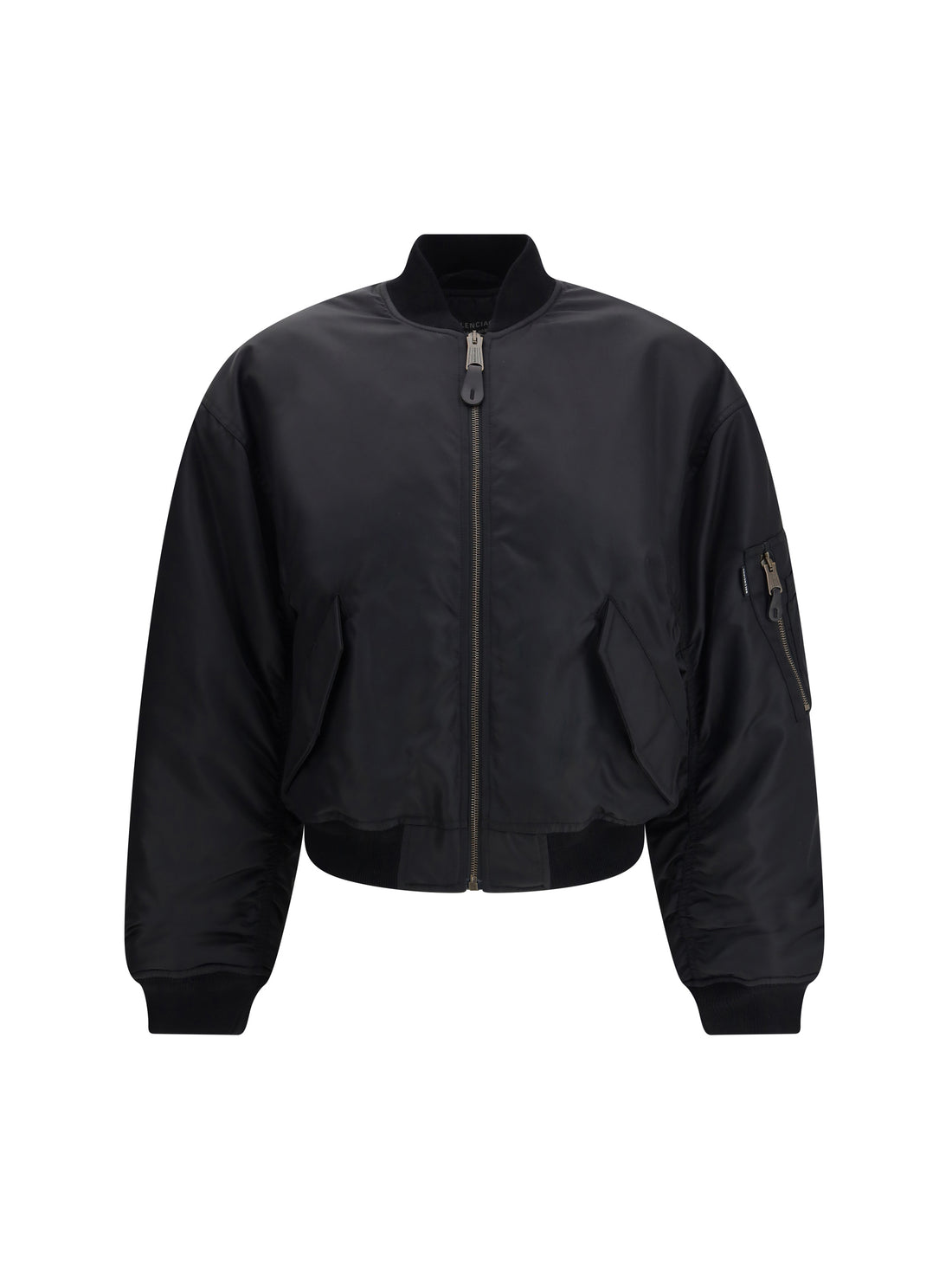 BALENCIAGA M standard bomber