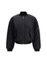 BALENCIAGA M standard bomber