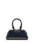 GIVENCHY OS antigona east-west mini handbag
