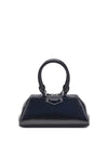 antigona east-west mini handbag