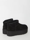ugg classic ultra mini platform