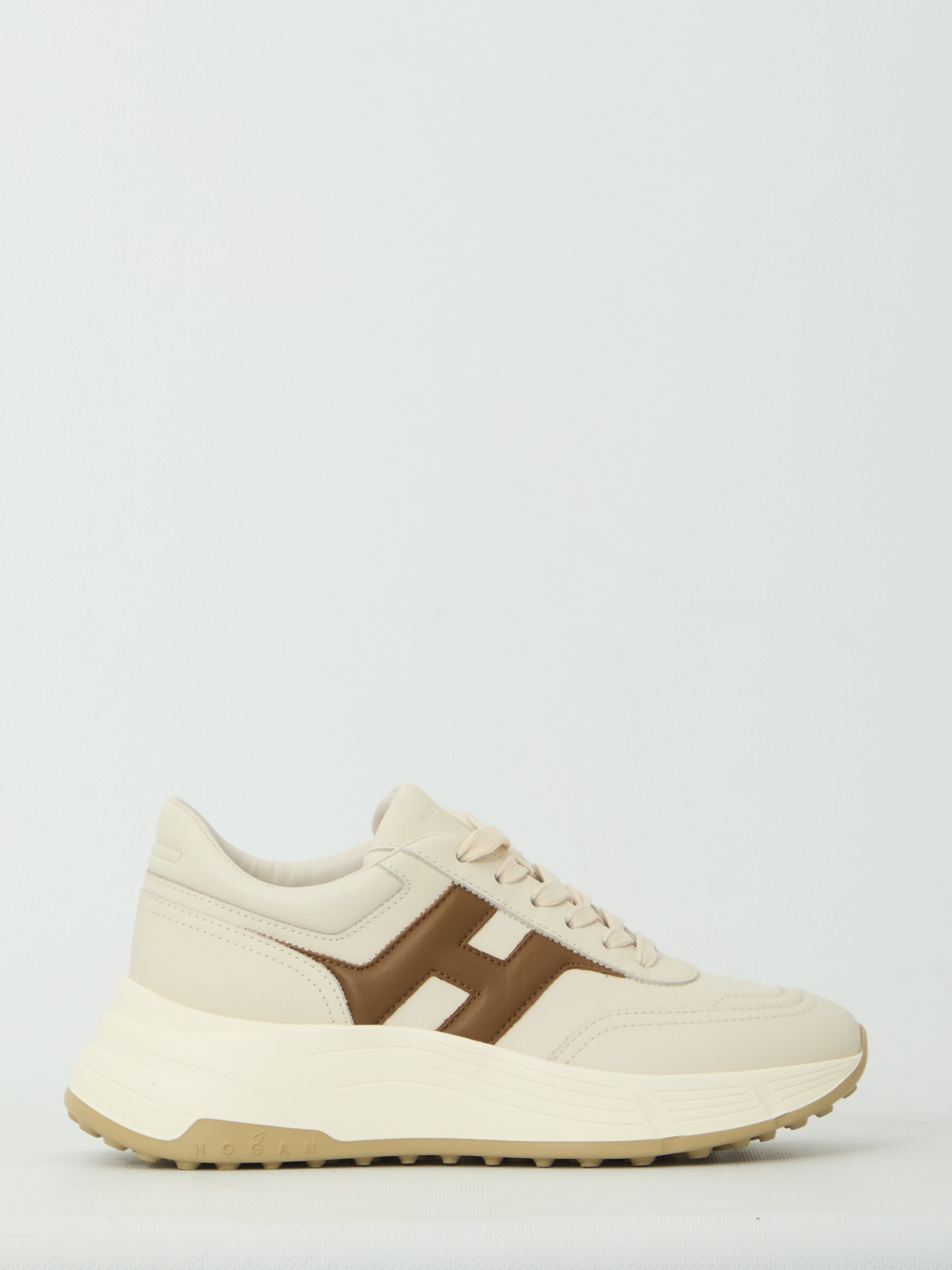 hogan h669 sneakers