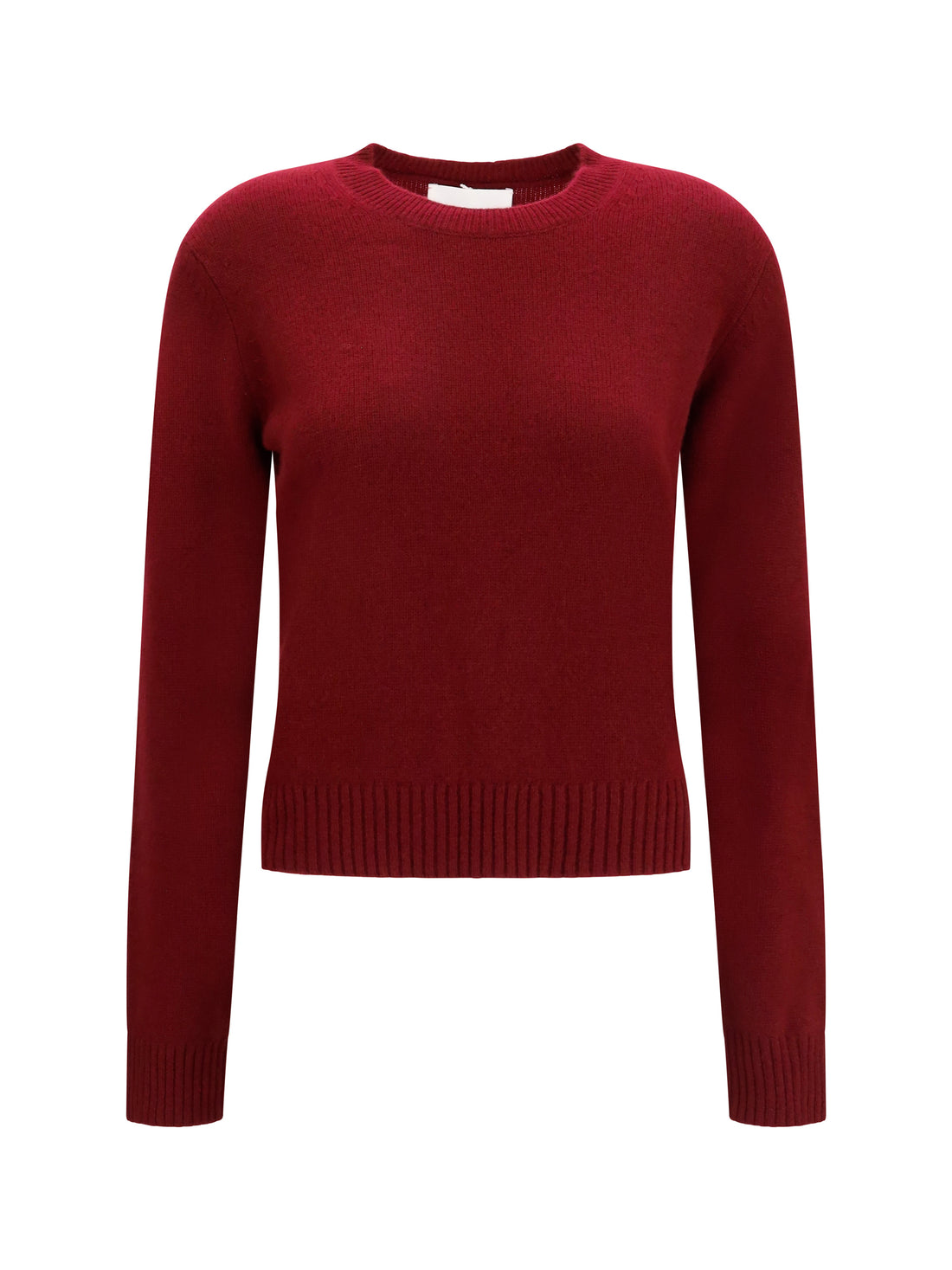 LISA YANG 1 mable sweater  