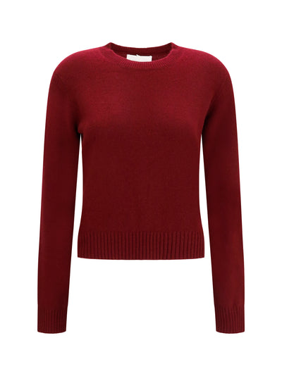 mable sweater
