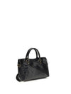 le city bag medium handbag