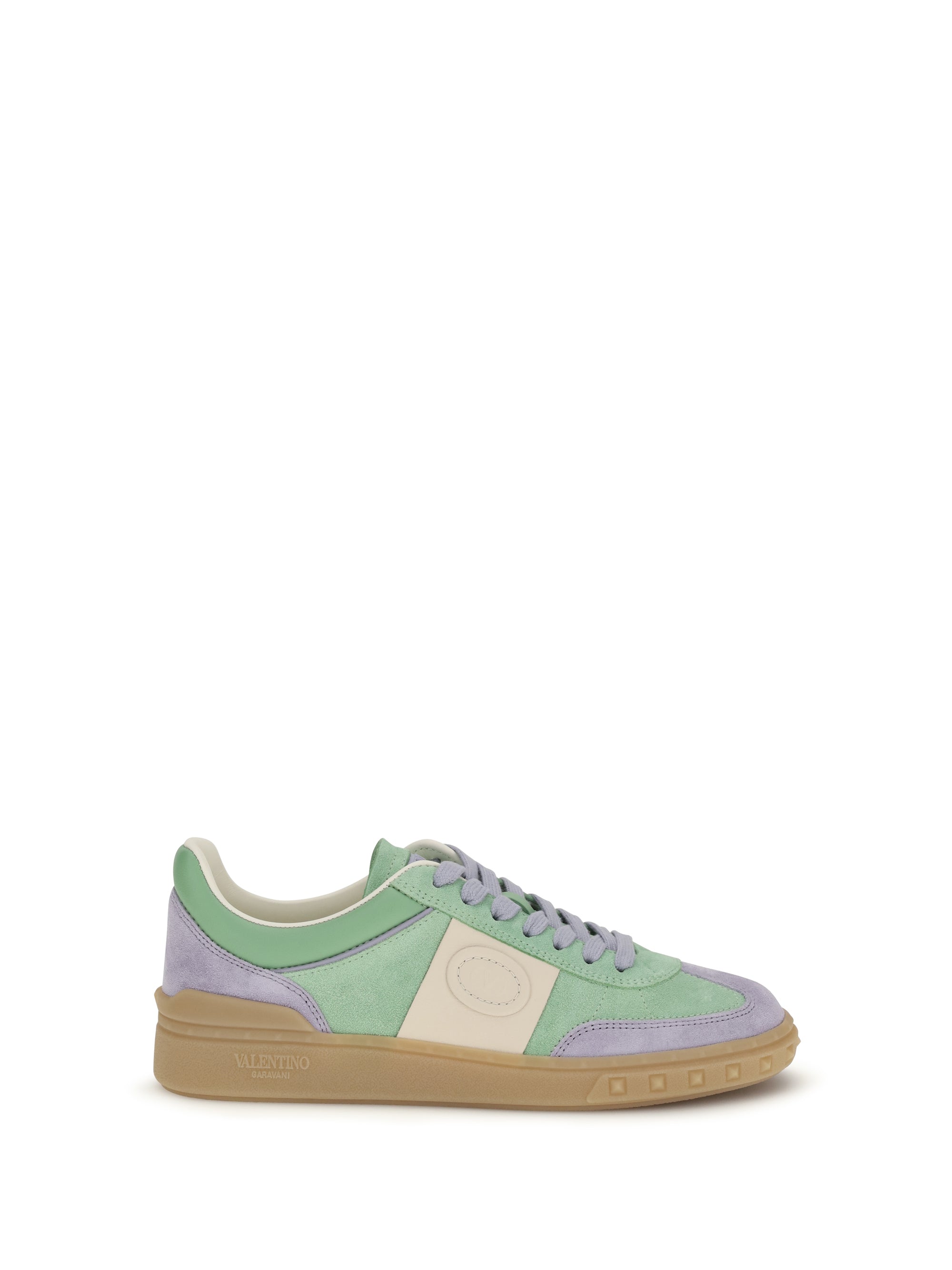 upvillage sneakers