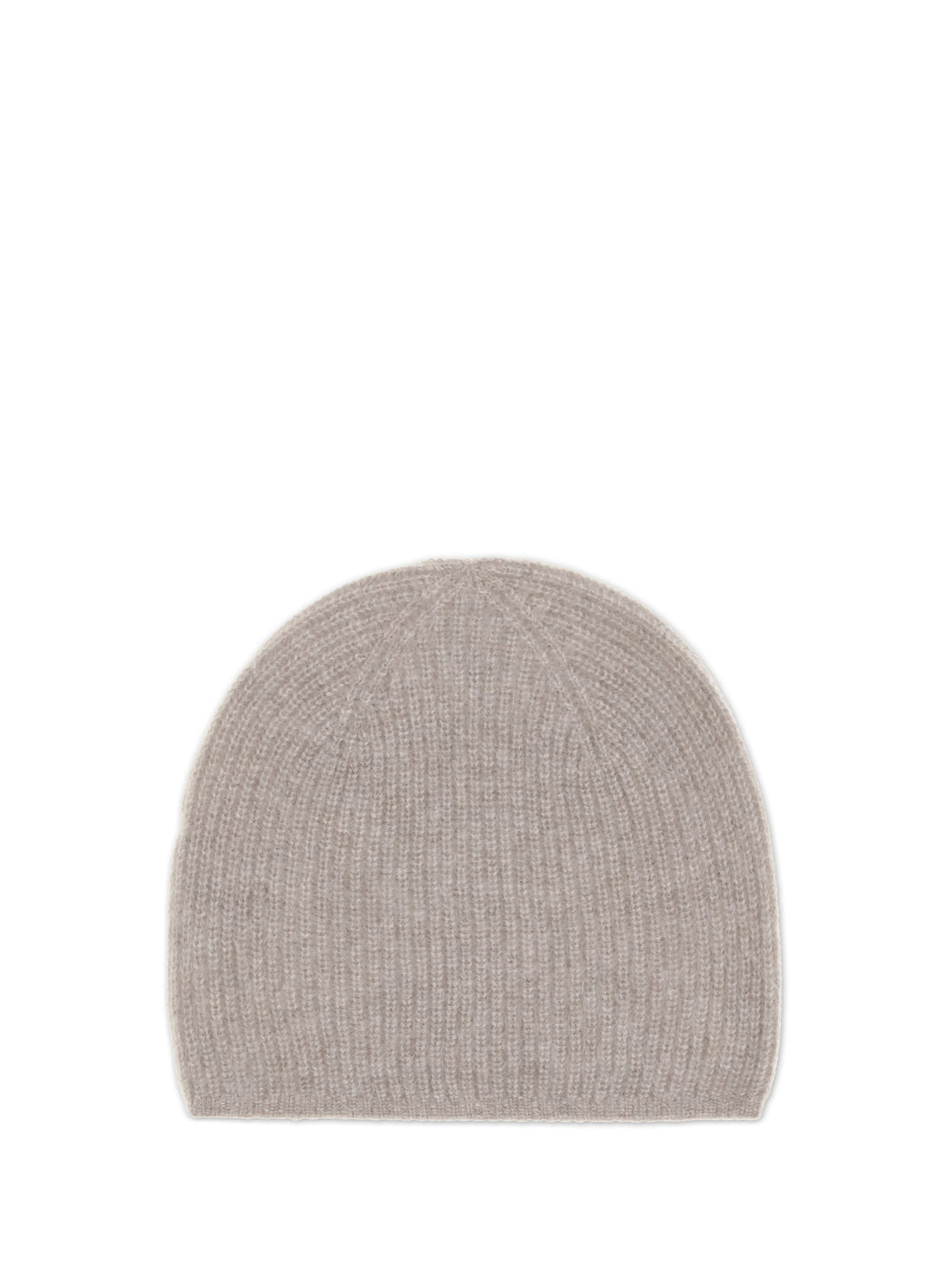 LOULOU DE SAISON OS flyn beanie hat