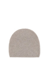 LOULOU DE SAISON OS flyn beanie hat