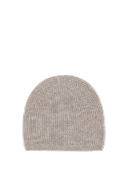 LOULOU DE SAISON OS flyn beanie hat
