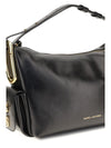 juliette shoulder bag
